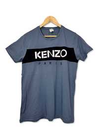 Kenzo T-Shirt Мъжка Тениска