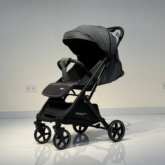 Model: 608s kolyaska