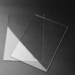 Plexiglas, tesare, scoli - stoc - debitare - livrare urgenta !