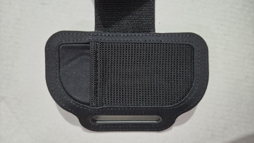 Joc Ring Fit Adventure + Ring-Con + Leg Strap, pentru Nintendo Switch