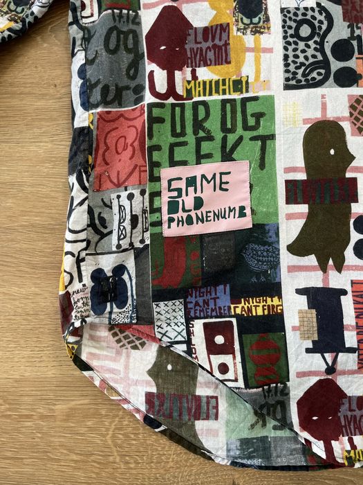 Adidas Originals R.Y.V дамска тениска размер S-M