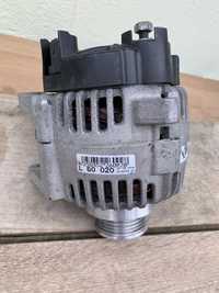 Alternator valeo logan 1.6 16v megane