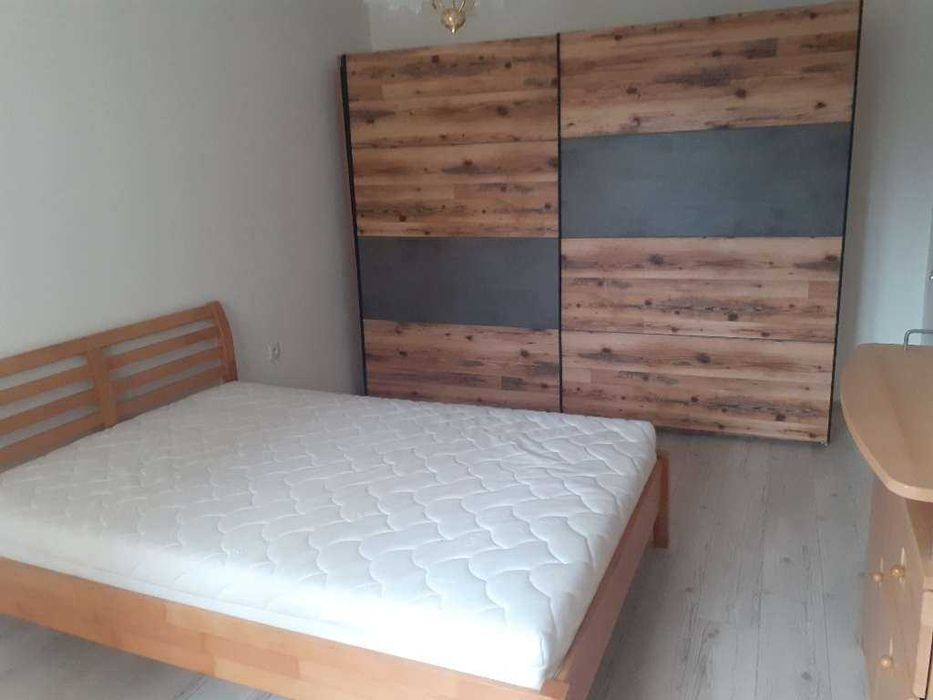 Дава се под наем Двустаен апартамент в София, Зона Б-5 - 65 кв.м за 459 € - Снимка #2