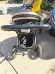Cărucior 3in1 preti 450