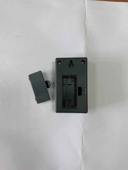 Продам счетчик посетителей Smart Counter Лайт С