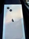 iPhone 13 с гаранция