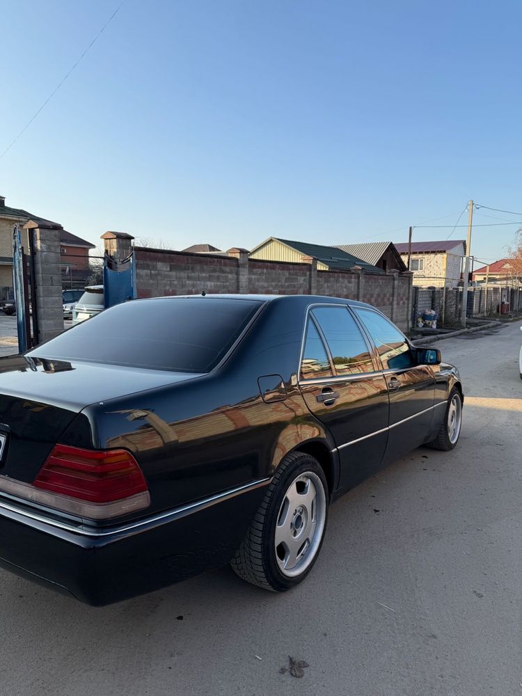 Продам в рассрочку