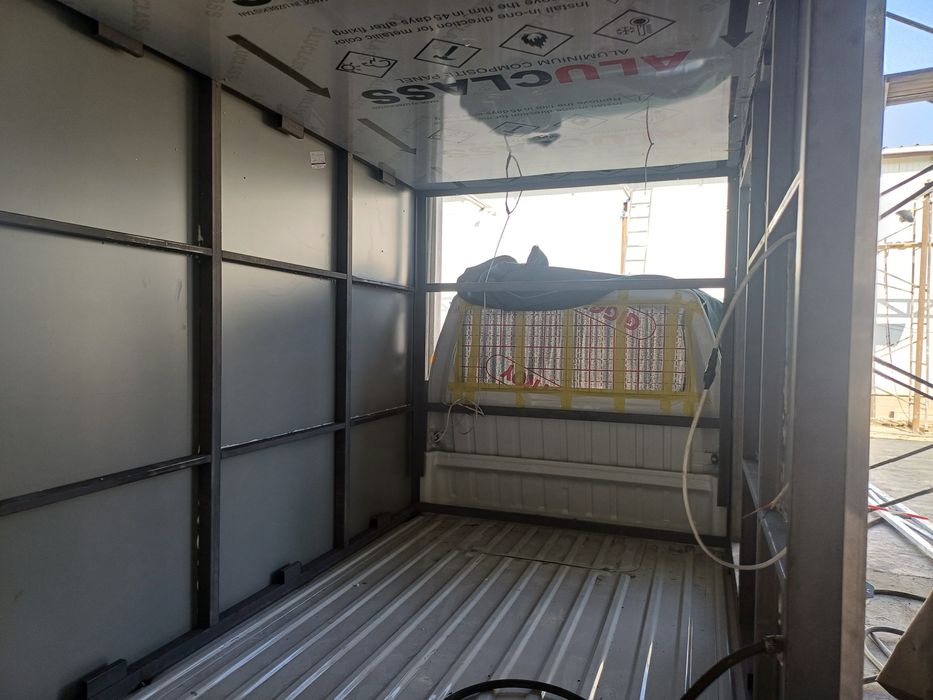 Labo 2025 26bez probek gi  izatermiz butka