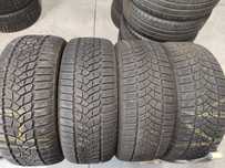 225/50/17 Firestone