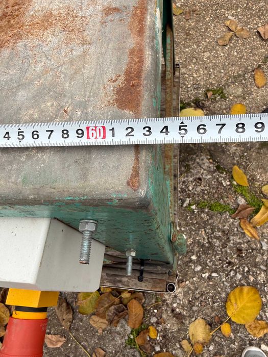 Циркуляр на трифазен ток