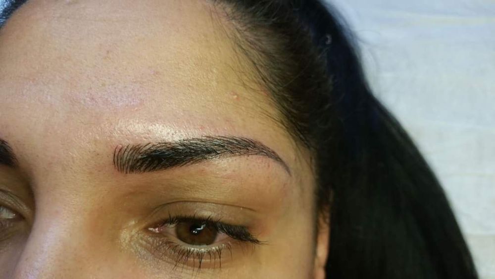 Tatuaje tatuaje tatuaje