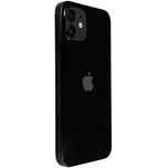 Magazin vindem iphone 12 cu garantie 64 gb in rate neverlocked