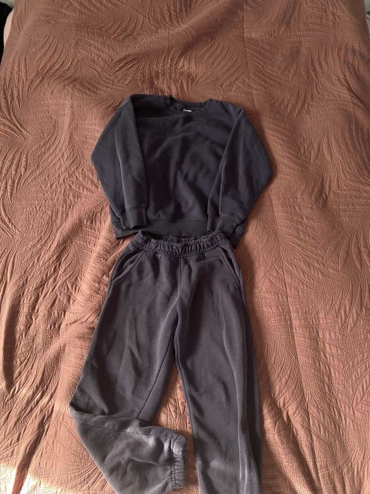 Екип Zara за момиче