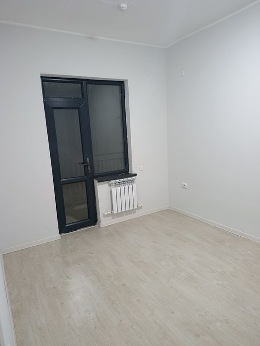 Аренда Аэропорт 2 хонали