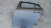 Usa portiera stanga spate fiat bravo 2