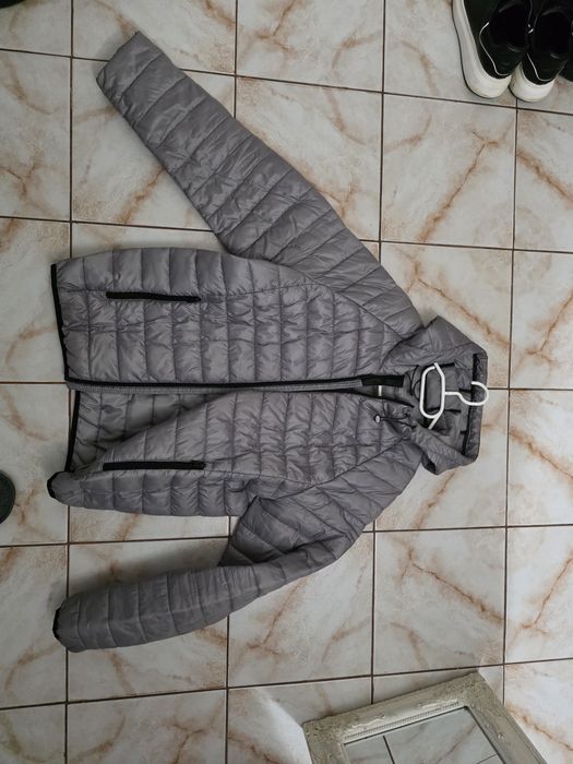 Geci diverse marimi L si XL unele noi