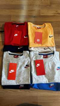 Детски комплект Nike