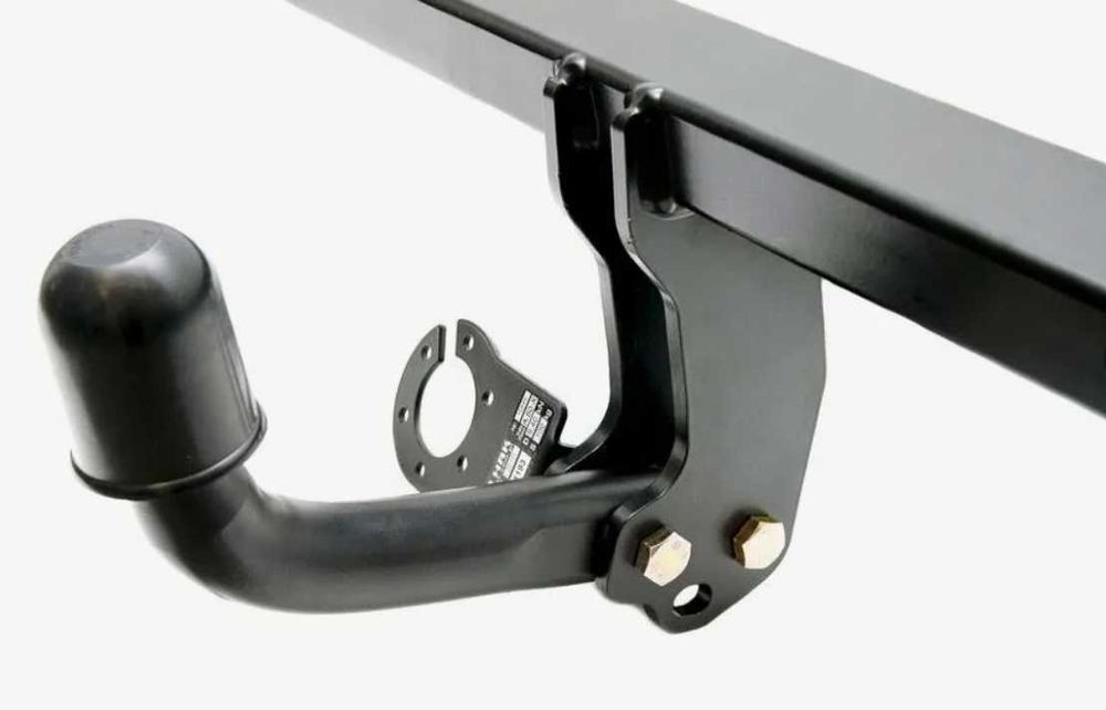 Фаркоп смотреть в описании