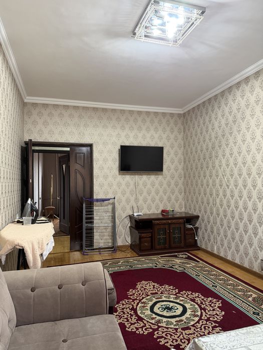 Аренда квартиры | rent apartment , карасу 2