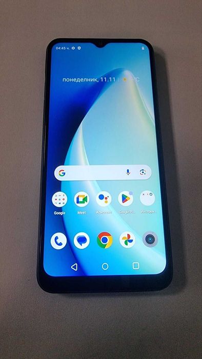 ***ТОП ЦЕНА*** Realme C33