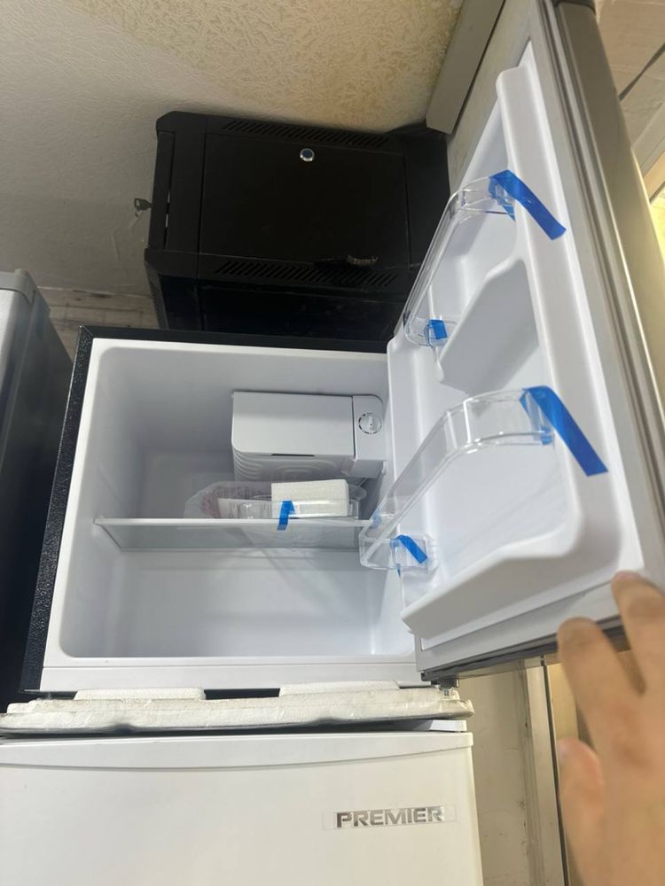 Мини холодильник Premier