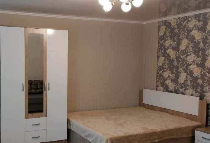 Дава се под наем Едностаен апартамент в Пловдив, Беломорски - 40 кв.м за 193.8 € - Снимка #1