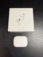 AirPods Pro 2nd USB-C