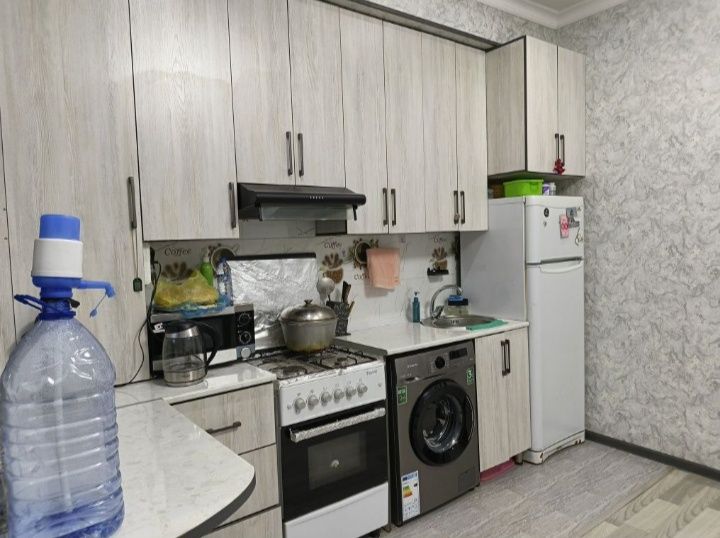 Срочно Продам Коттедж