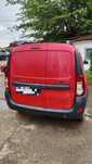 Voucher rabla autoturism