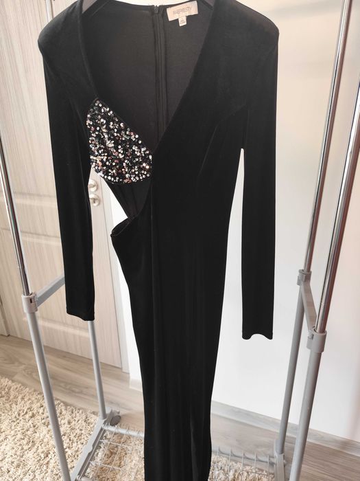 Rochii noi elegante