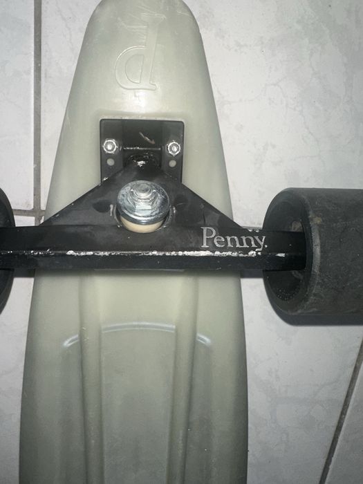 Vand PennyBoard Original