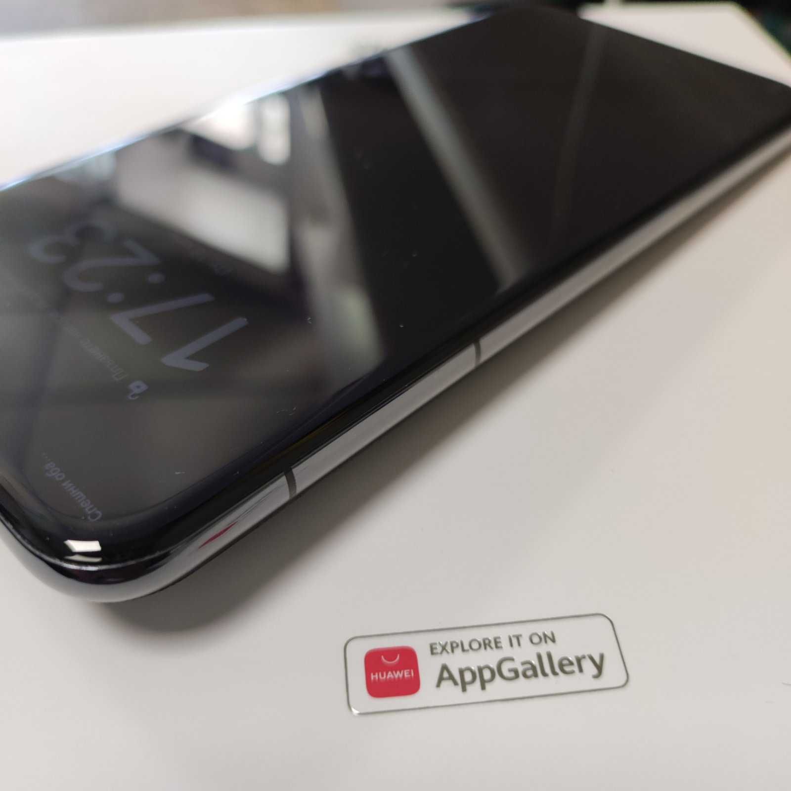 Huawei Pura 70 Ultra 512gb