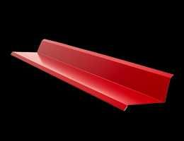 Coltar tabla, profile tabla, jgheab industrial, sistem pluvial hala