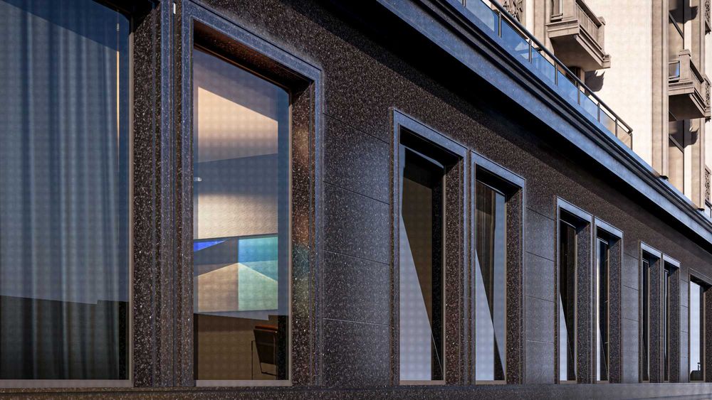 Юнусободда 2 хонали квартира сотилади!