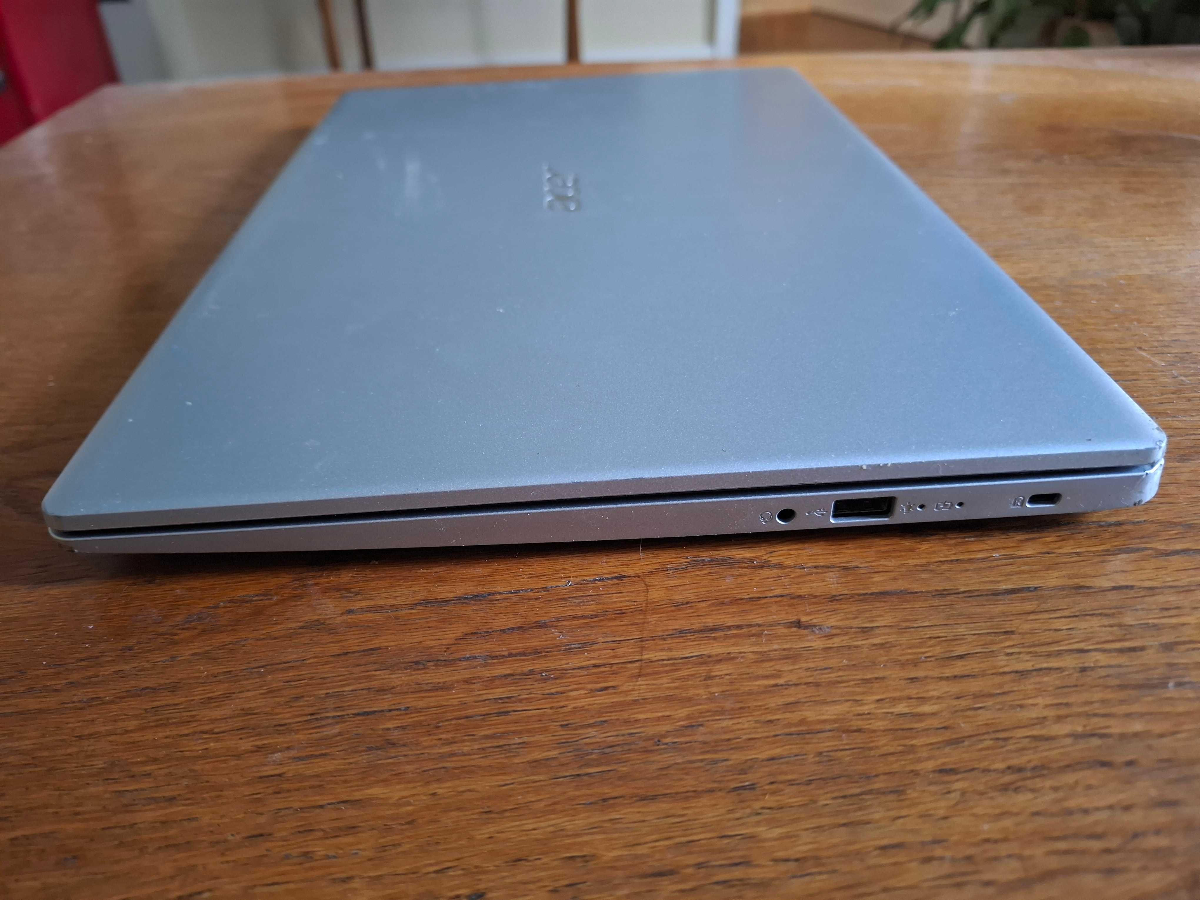 Лаптоп Acer Aspire 3 A315-23