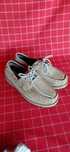 ** pantofi TIMBERLAND *41.5 *original *50%redus !