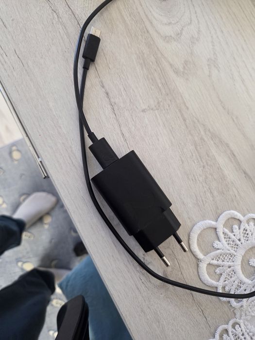 Vand telefon Motorola g54 5G