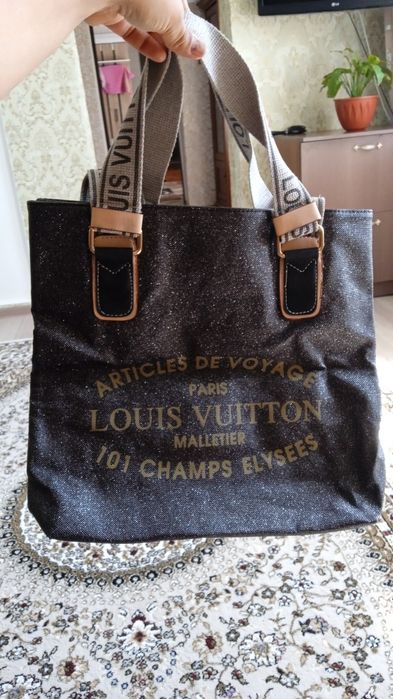 Продам новую красивую сумку