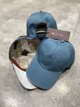 Sapca Kiton ,Loro Piana premium