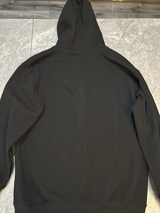 Hanorac Zip-Up Polo Ralph Lauren