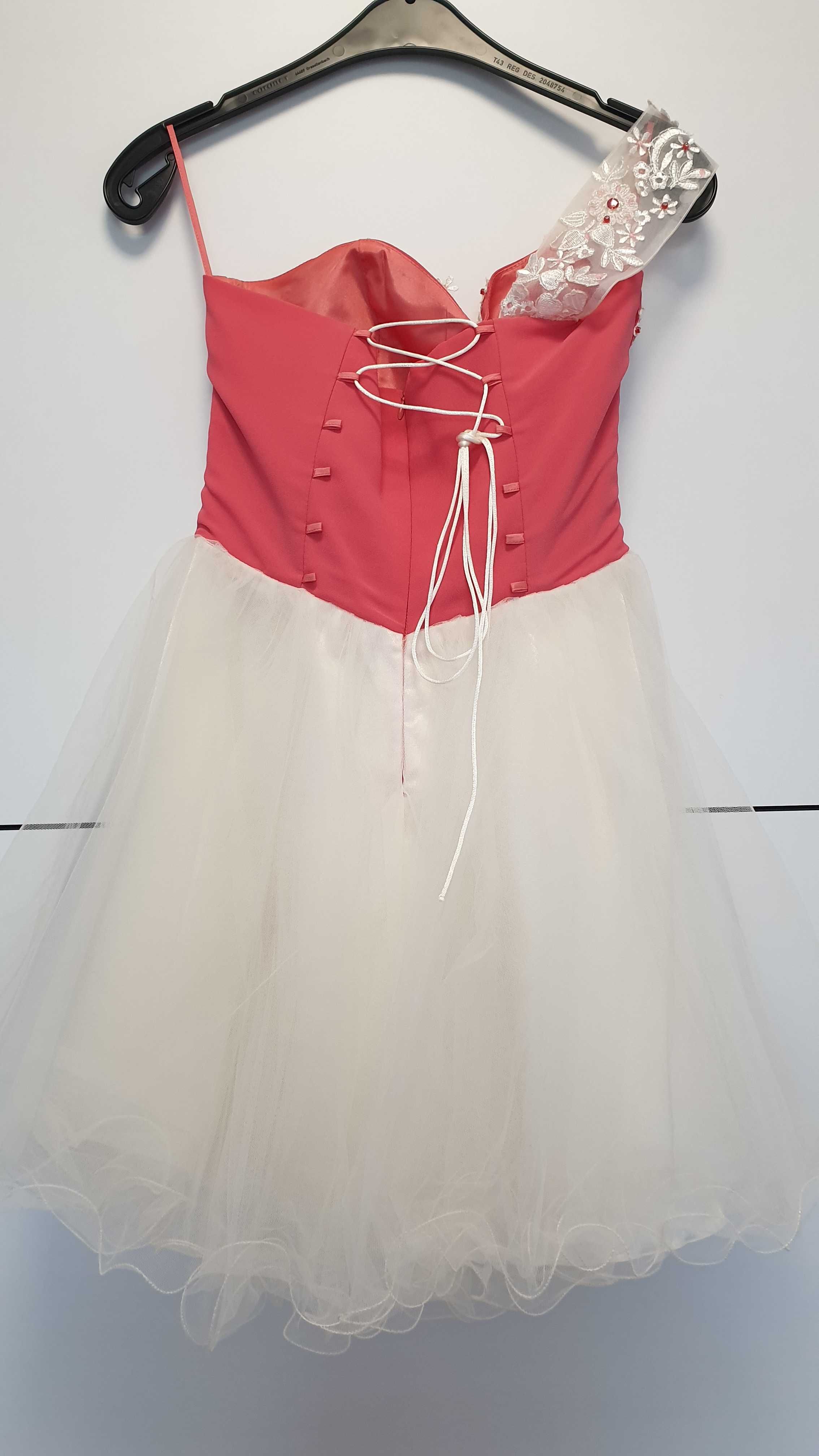 Vând rochie ocazie specială