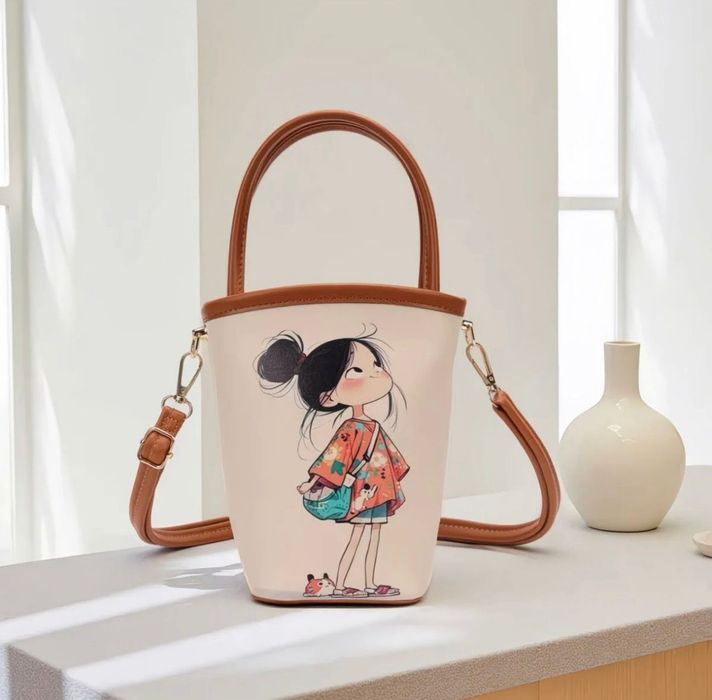 сумочки новые, детские, для школьников