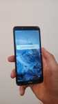 redmi 7a 32gb 2ram