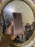 Samsung Galaxy Note 20 5G