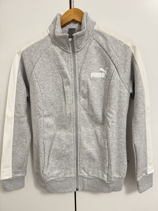 Bluza sport Puma dama