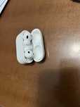 Vand casti Airpods 2 pro