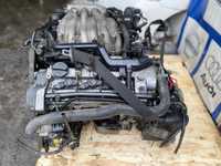 Двигатель 2.7 Kia Hyundai G6BA из Японии!