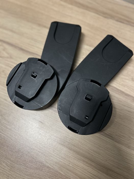 Cybex Адаптори за стол за кола за количка Balios S/ Talos S