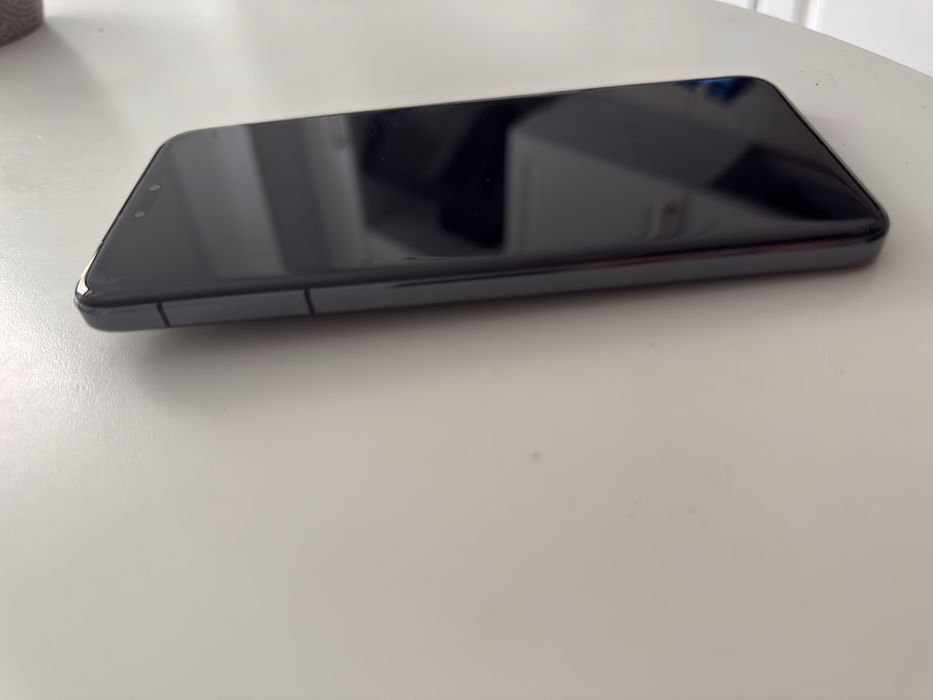 Honor magic 7 pro