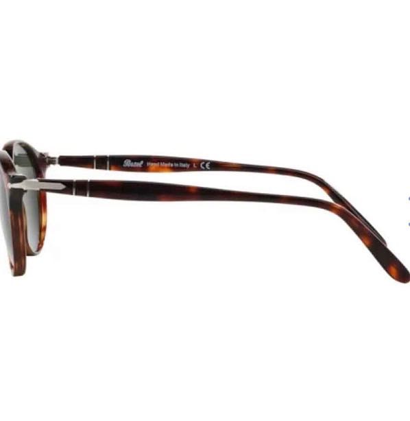 Ochelari de soare unisex Persol